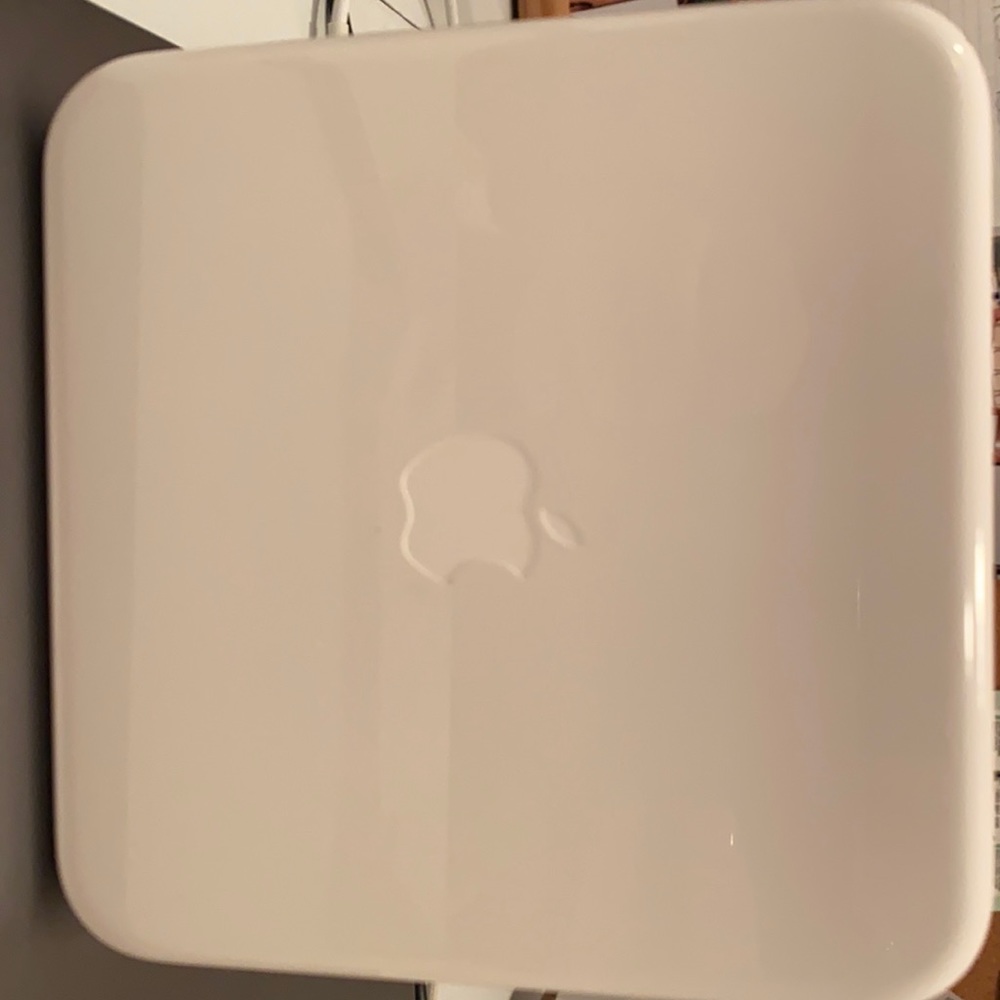 Apple Watch 38mm Case Only